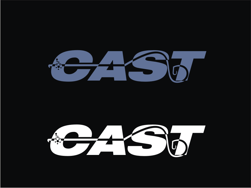 Logo Design by Blueberry for this project | Design #756404