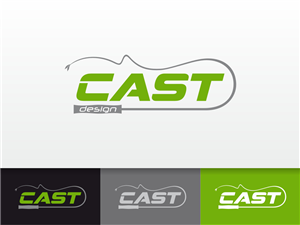 Logo Design by Atvento Graphics for this project | Design: #765785