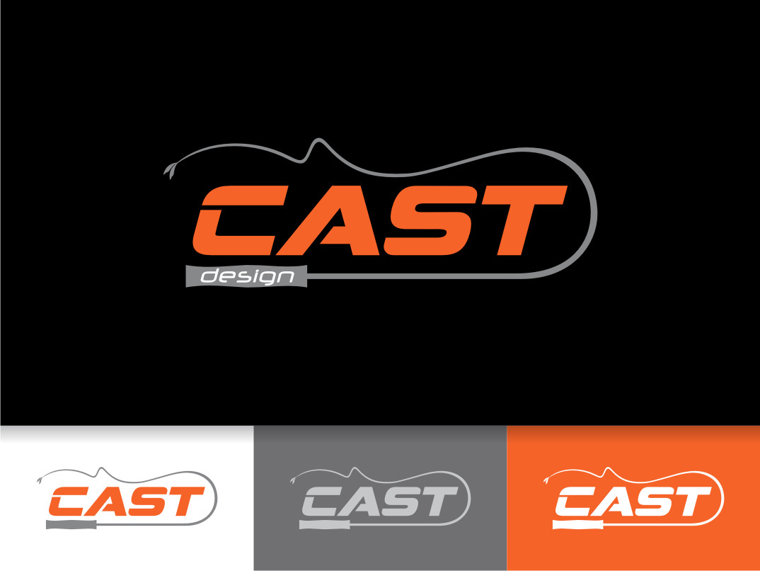 Logo Design by Atvento Graphics for this project | Design #765845