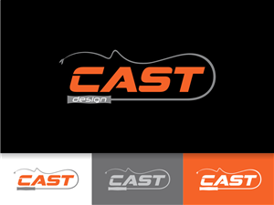 Logo Design by Atvento Graphics for this project | Design: #765845