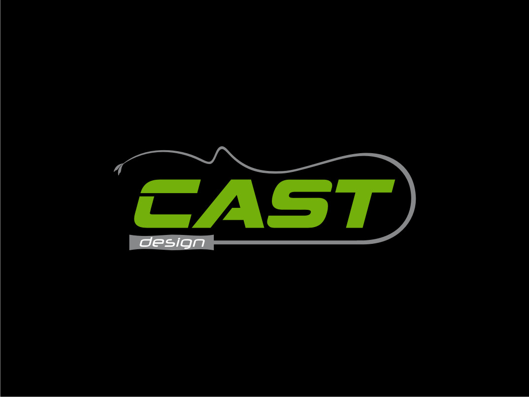 Design de Logo par Atvento Graphics pour ce projet | Design #775513
