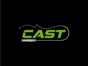 Logo Design by Atvento Graphics for this project | Design: #775513