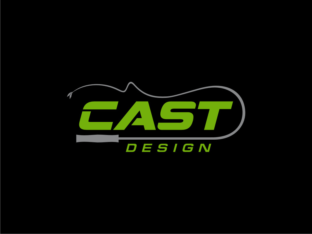 Logo Design by Atvento Graphics for this project | Design #775520