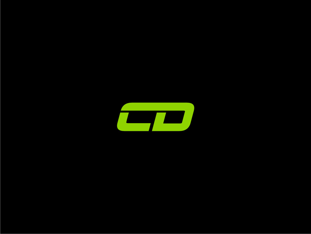 Design de Logo par Atvento Graphics pour ce projet | Design #793266
