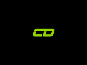 Logo Design by Atvento Graphics for this project | Design: #793266