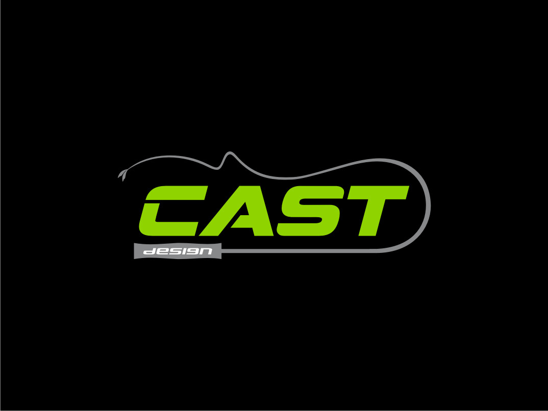 Design de Logo par Atvento Graphics pour ce projet | Design #806020