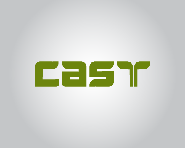 Logo Design by 1st for this project | Design #756354