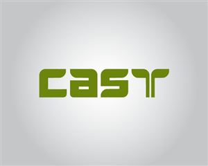Logo Design by 1st for this project | Design: #756354