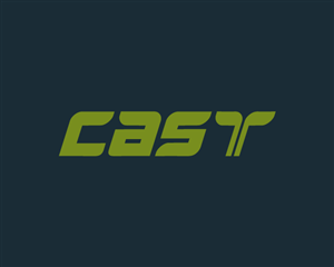 Logo Design by 1st for this project | Design: #756355