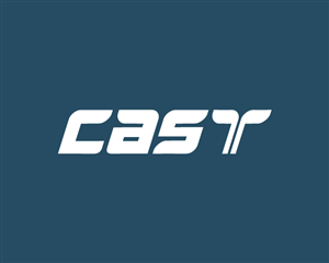 Logo Design by 1st for this project | Design: #756356