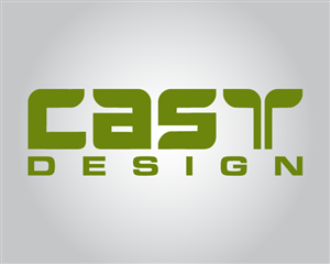 Logo Design by 1st for this project | Design: #756360