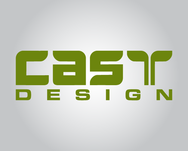 Logo Design by 1st for this project | Design #756361