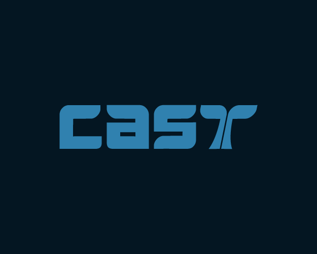 Logo Design by 1st for this project | Design #757460