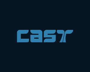 Logo Design by 1st for this project | Design: #757460