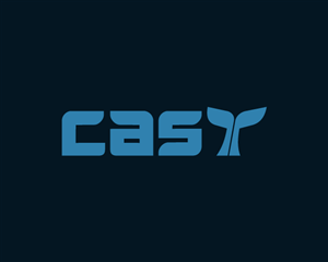 Logo Design by 1st for this project | Design: #757461
