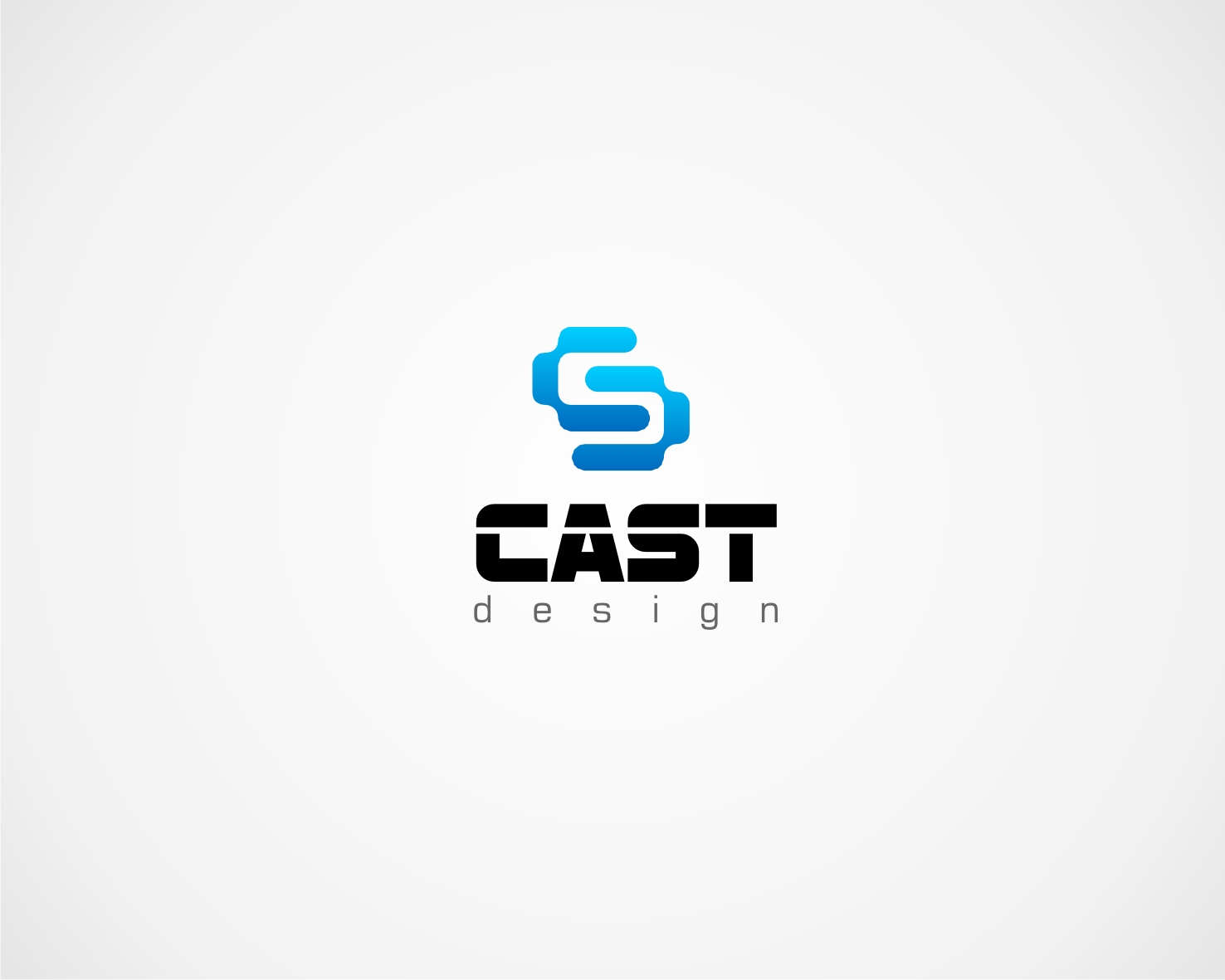 Logo Design by momo57 for this project | Design #779023