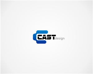 Diseño de Logo por momo57 para este proyecto | Diseño #779025