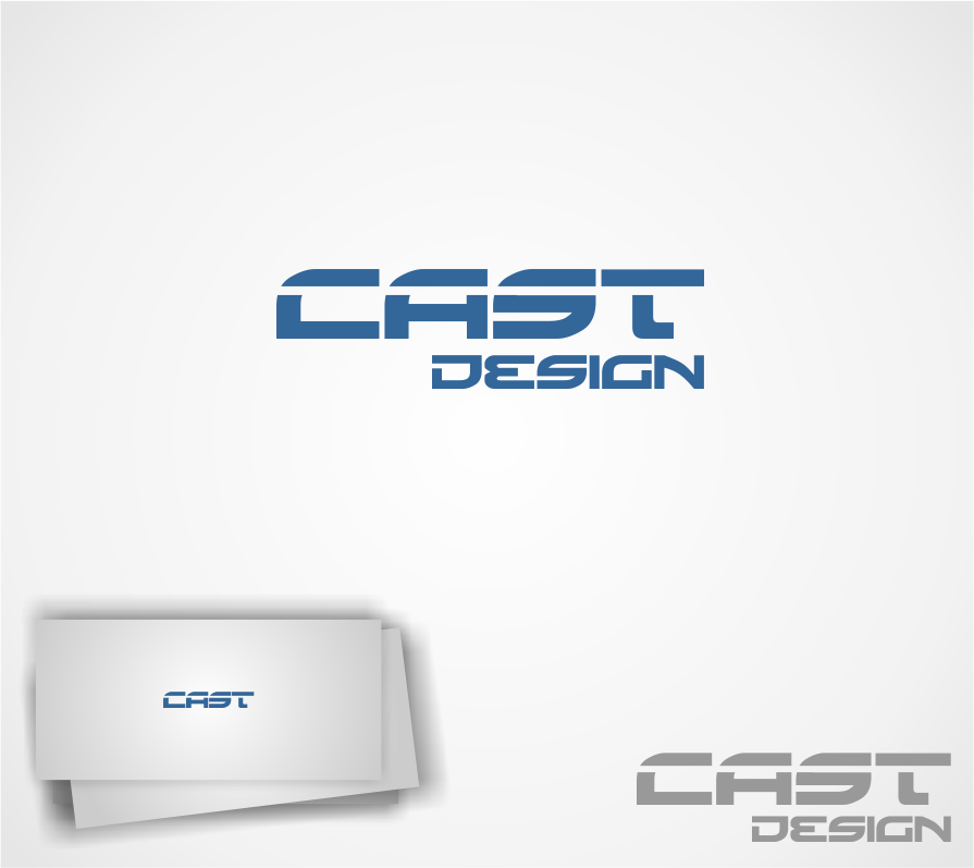 Logo Design by Naavyd for this project | Design #758212