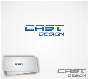 Logo Design by Naavyd for this project | Design: #758212