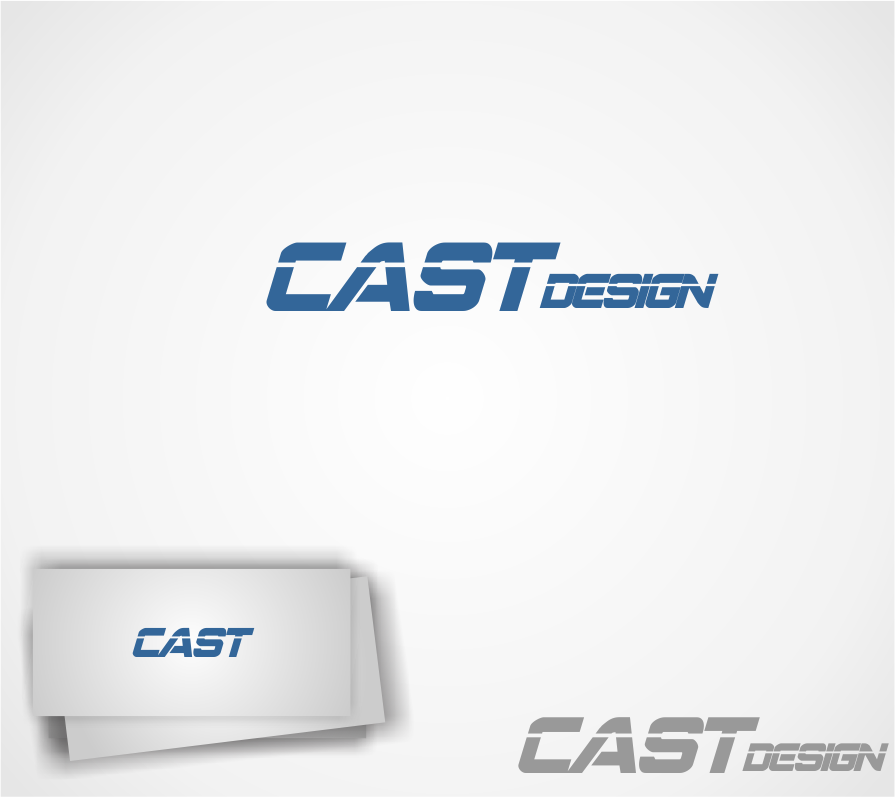 Logo Design by Naavyd for this project | Design #759531