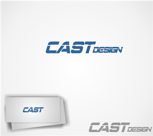 Logo Design by Naavyd for this project | Design: #759531