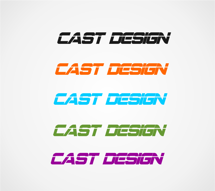 Logo Design by Naavyd for this project | Design #760331