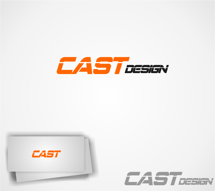 Logo Design by Naavyd for this project | Design #764744