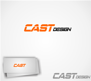 Logo Design by Naavyd for this project | Design: #764744