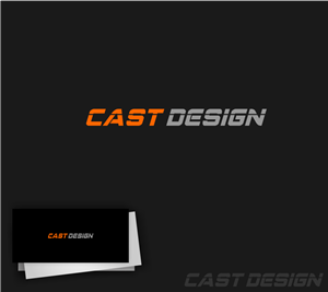 Logo Design by Naavyd for this project | Design: #765658