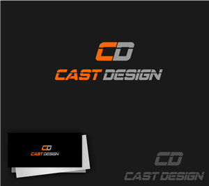 Logo Design by Naavyd for this project | Design: #765675
