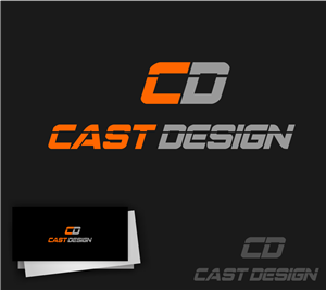 Logo Design by Naavyd for this project | Design: #766014
