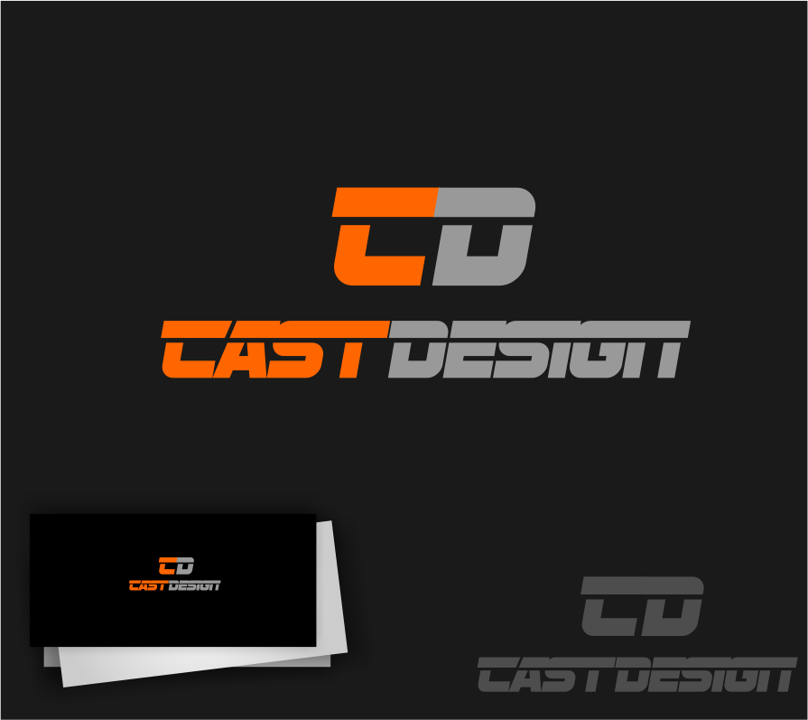 Design de Logo par Naavyd pour ce projet | Design #777496
