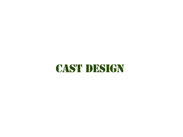 Diseño de Logo por progon para este proyecto | Diseño #756379