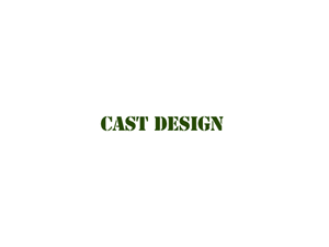 Logo Design by progon for this project | Design: #756379