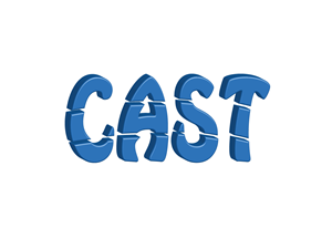 Logo Design by pinto for this project | Design: #756320