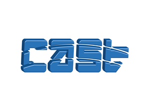 Logo Design by pinto for this project | Design: #756323