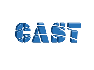 Logo Design by pinto for this project | Design: #756324