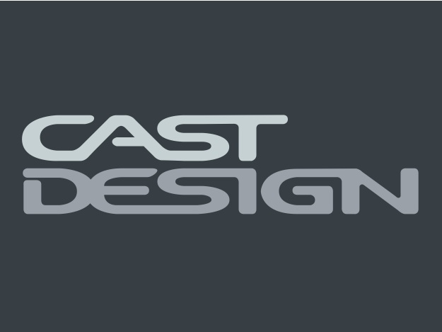 Logo Design by JONTHEFOX for this project | Design #759382