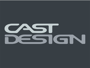 Logo Design by JONTHEFOX for this project | Design: #759382