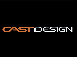 Logo Design by JONTHEFOX for this project | Design: #760122