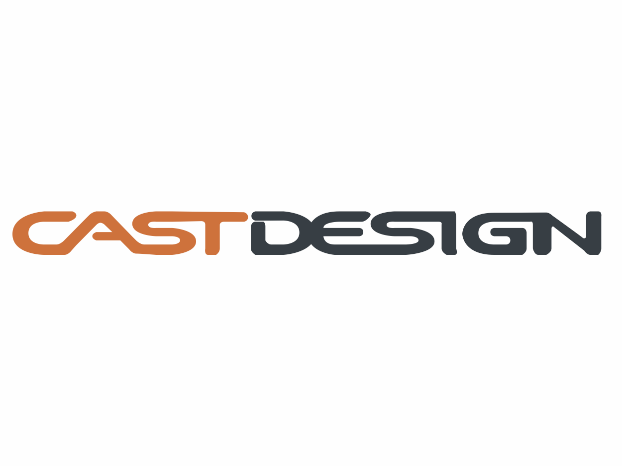 Logo Design by JONTHEFOX for this project | Design #760125