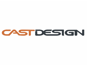 Logo Design by JONTHEFOX for this project | Design: #760125
