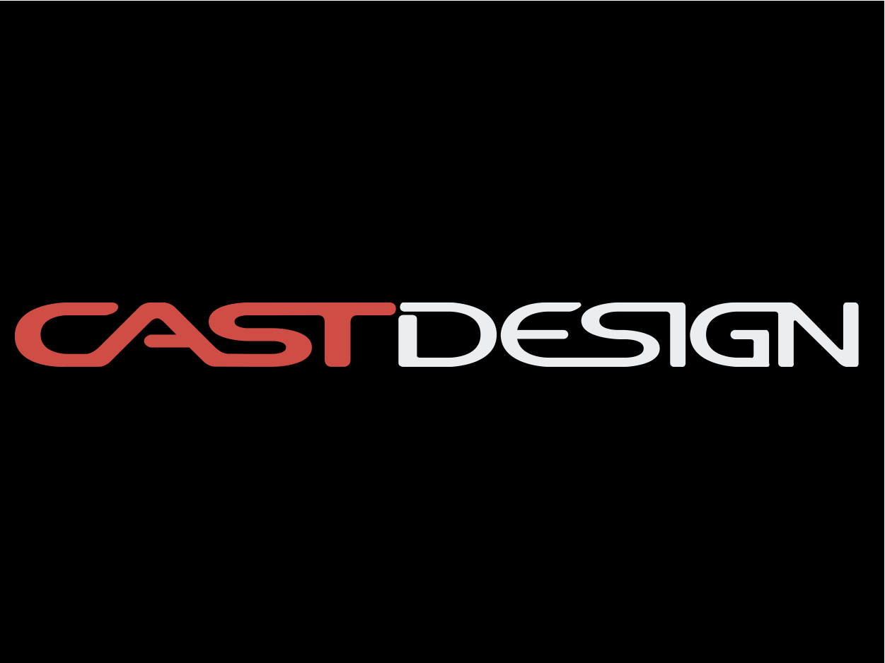 Logo Design by JONTHEFOX for this project | Design #764621