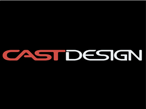 Logo Design by JONTHEFOX for this project | Design: #764621