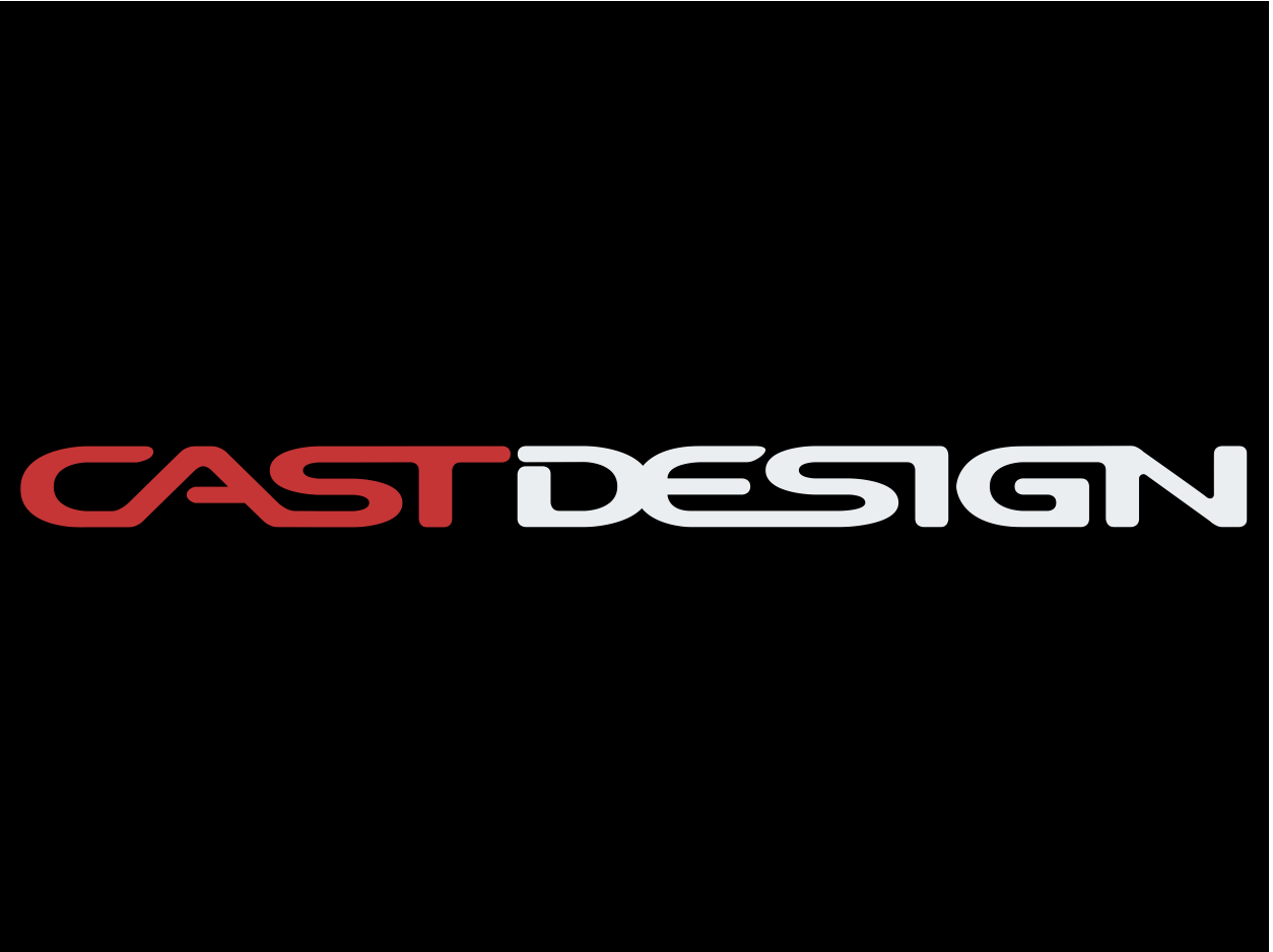 Logo Design by JONTHEFOX for this project | Design #764625