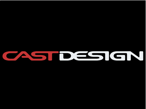 Logo Design by JONTHEFOX for this project | Design: #764625