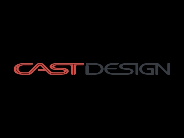 Diseño de Logo por JONTHEFOX para este proyecto | Diseño #770712