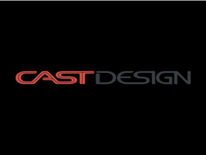 Logo Design by JONTHEFOX for this project | Design: #770712