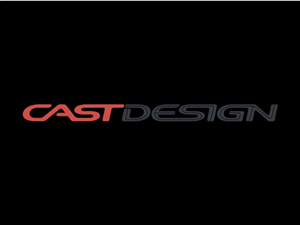 Logo Design by JONTHEFOX for this project | Design: #770719