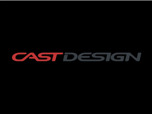 Diseño de Logo por JONTHEFOX para este proyecto | Diseño #779922